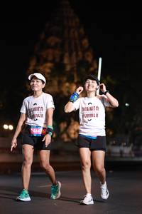 BIB: 
                            <button type="button" onclick="openModal(24602151)" class="btn btn-primary btn-sm float-right btn-popup" data-toggle="modal" data-target=".modal-high-quality">
                        <i class="fas fa-shopping-cart"></i> Add to Cart
                    </button>
                                            <button type="button" onclick="isThisMe(24602151, true)" class="btn btn-success btn-sm float-right btn-popup btn-isme hidden" data-toggle="tooltip" data-placement="bottom" title="นี่คือรูปของคุณใช่ไหม คลิกที่นี่เพื่อเอาเข้าอัลบั้ม">
                        <i class="fas fa-plus"></i> Add to album
                    </button>
                    <button type="button" onclick="isThisMe(24602151, false)" class="btn btn-warning btn-sm float-right btn-popup btn-isnotme hidden">
                        <i class="fas fa-ban"></i> Remove from album
                    </button>